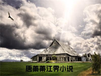 唐蓁蓁江霁（时光让我们重逢）全文免费阅读无弹窗完整版，（唐蓁蓁江霁）免费阅读全文最新章节列表_笔趣阁