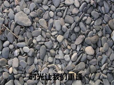 唐蓁蓁江霁小说（时光让我们重逢）全文免费阅读无弹窗_唐蓁蓁江霁最新小说_笔趣阁（时光让我们重逢）