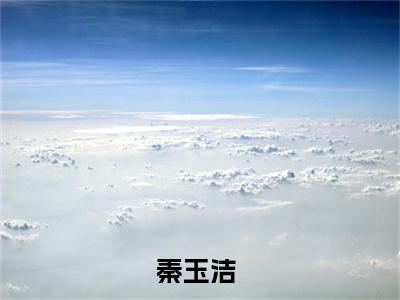 离婚后，我成了前妻高攀不起的神小说在线阅读秦玉洁无广告小说免费在线阅读