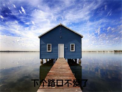 曲桉祁煊免费阅读（下个路口不爱了）完整版全文全章节阅读（下个路口不爱了免费+番外）