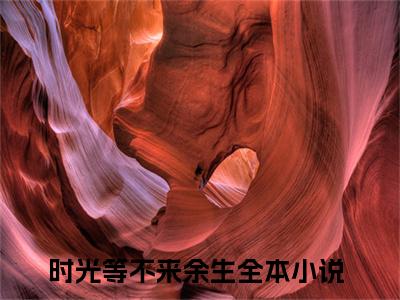 时笙顾辰澈（时光等不来余生）全文免费大结局小说-时笙顾辰澈全文最新章节阅读