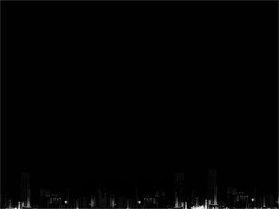 安依锦韩怀衍小说（安依锦韩怀衍）全文免费阅读-安依锦韩怀衍精彩章节在线阅读