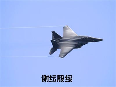 谢纭殷绥（谢纭殷绥）全文免费阅读无弹窗_谢纭殷绥完整版最新阅读_笔趣阁（谢纭殷绥）