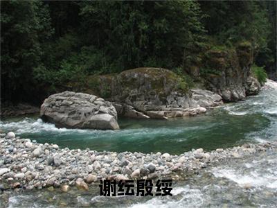 （谢纭殷绥）谢纭殷绥全文免费阅读无弹窗大结局_（谢纭殷绥）谢纭殷绥免费阅读无弹窗最新章节列表