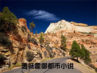 唐妩霍御（唐妩霍御）全文免费阅读_唐妩霍御（唐妩霍御）全文阅读