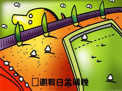谢宥白孟晴晚（谢宥白孟晴晚）全文免费阅读无弹窗大结局_谢宥白孟晴晚在线阅读（谢宥白孟晴晚）最新章节列表笔趣阁（谢宥白孟晴晚）