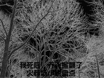 乔厉衍宋南双（我死后，乔爷掀翻了火葬场）全文免费阅读大结局_乔厉衍宋南双全文在线完本阅读