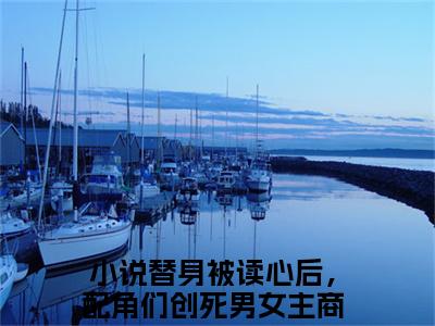替身被读心后，配角们创死男女主商宁宁抖音新书热荐替身被读心后，配角们创死男女主商宁宁-替身被读心后，配角们创死男女主商宁宁最新小说全文阅读