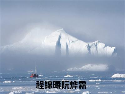 程锦曦阮烨霖(程锦曦阮烨霖)抖音热推小说全集无删减，程锦曦阮烨霖小说在线免费阅读大结局