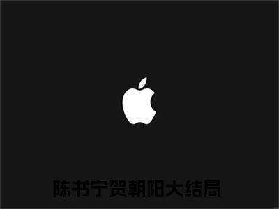 陈书宁贺朝阳（陈书宁贺朝阳）小说免费阅读抖音-陈书宁贺朝阳精选热门小说阅读