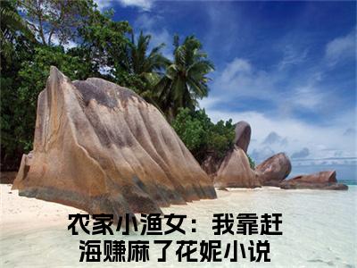 农家小渔女：我靠赶海赚麻了花妮小说哪里能看-小说推荐农家小渔女：我靠赶海赚麻了花妮精彩章节在线阅读