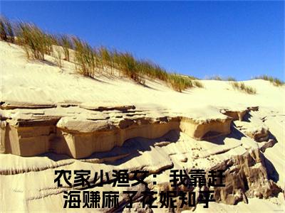 农家小渔女：我靠赶海赚麻了花妮（农家小渔女：我靠赶海赚麻了花妮小说）全文免费阅读无弹窗大结局_农家小渔女：我靠赶海赚麻了花妮小说最新章节列表_笔趣阁（农家小渔女：我靠赶海赚麻了花妮）