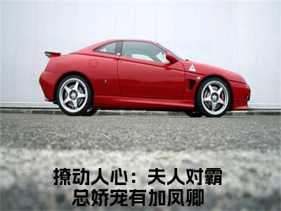 撩动人心：夫人对霸总娇宠有加凤卿最新更新热门榜单小说（撩动人心：夫人对霸总娇宠有加凤卿全集小说完整版笔趣阁）撩动人心：夫人对霸总娇宠有加凤卿全文阅读