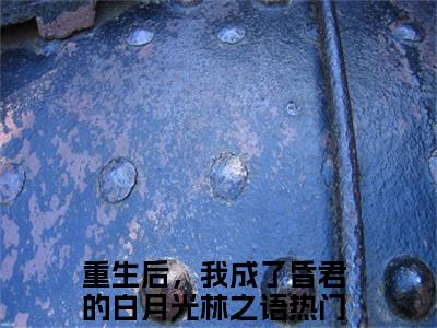 重生后，我成了昏君的白月光林之语的小说全文免费阅读，小说名字是重生后，我成了昏君的白月光林之语的小说全资源免费阅读结局无删节