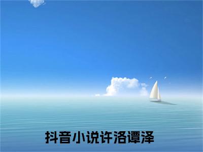 许洛谭泽小说全文免费阅读_许洛谭泽（许洛谭泽）最新章节列表笔趣阁