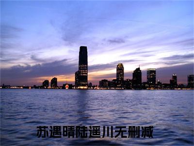 主人公叫苏遇晴陆遥川的小说苏遇晴陆遥川哪里免费看