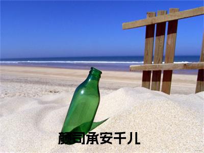 颜司承安千儿精彩章节在线阅读-颜司承安千儿美文欣赏