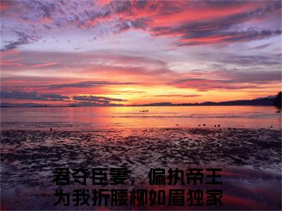 君夺臣妻，偏执帝王为我折腰柳如眉小说（君夺臣妻，偏执帝王为我折腰柳如眉）全文免费阅读无弹窗大结局_君夺臣妻，偏执帝王为我折腰柳如眉最新章节在线阅读_笔趣阁