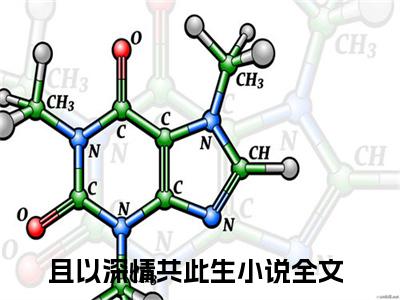 且以深情共此生（扁栀周岁淮）免费阅读无弹窗-小说且以深情共此生大结局全文免费阅读