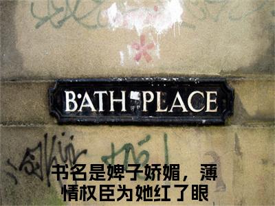 热文冯怜怜傅诏在线免费读-婢子娇媚，薄情权臣为她红了眼的小说（冯怜怜傅诏）完整版免费读全文