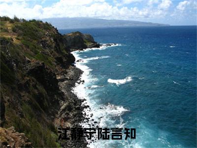 江静宁陆言知（江静宁陆言知）最新章节阅读-江静宁陆言知无广告在线阅读