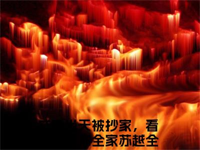 成亲当天被抄家，看我造反你全家苏越(成亲当天被抄家，看我造反你全家苏越)全文免费阅读无弹窗大结局_成亲当天被抄家，看我造反你全家苏越免费阅读最新章节列表_笔趣阁（成亲当天被抄家，看我造反你全家苏越）