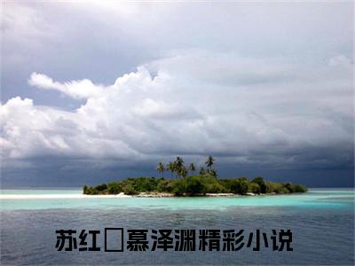 苏红葉慕泽渊小说哪里能看-小说推荐苏红葉慕泽渊精彩章节在线阅读