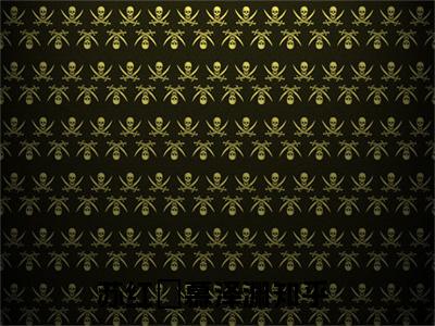 苏红葉慕泽渊小说（苏红葉慕泽渊）全文免费阅读无弹窗-苏红葉慕泽渊最新章节列表-笔趣阁