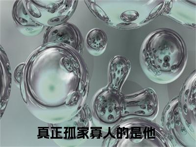 霍时迁江倪棠真正孤家寡人的是他免费小说-真正孤家寡人的是他（霍时迁江倪棠）已更新最新章节