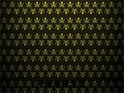 严继淮林念欣（严继淮林念欣）全文免费阅读无弹窗大结局_严继淮林念欣最新章节列表（严继淮林念欣）