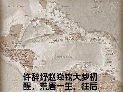 番外+免费小说《许辞纾赵焱钦》全文免费阅读无弹窗-大梦初醒，荒唐一生，往后，我不要你了小说全文在线赏析_笔趣阁