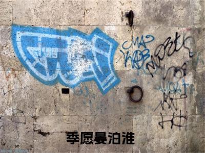 季愿晏泊淮满分热推小说-倾城之洛季愿晏泊淮小说全本已完结