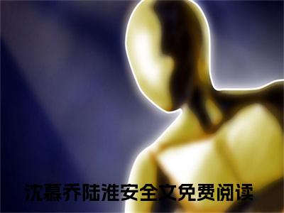 此生惟愿山河无恙，祖国强盛（沈慕乔陆淮安）全文免费阅读无弹窗_此生惟愿山河无恙，祖国强盛全文免费阅读无弹窗最新章节列表笔趣阁