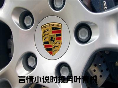 完本小说（时挽月叶青槐）精彩试读-时挽月叶青槐小说大结局