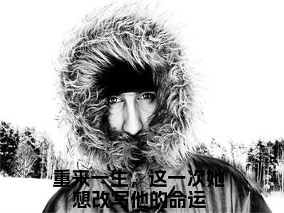 赵启月顾思铭全文免费（重来一生，这一次她想改写他的命运）全集小说完整版大结局-赵启月顾思铭全文阅读无弹窗