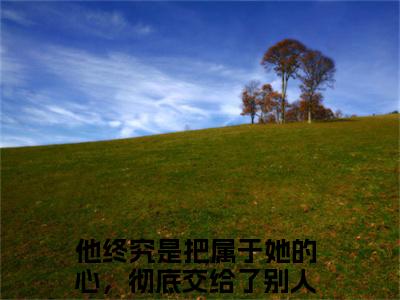 许念希盛楚尧（他终究是把属于她的心，彻底交给了别人）全文免费读无弹窗大结局_（他终究是把属于她的心，彻底交给了别人免费小说）许念希盛楚尧无弹窗最新章节列表