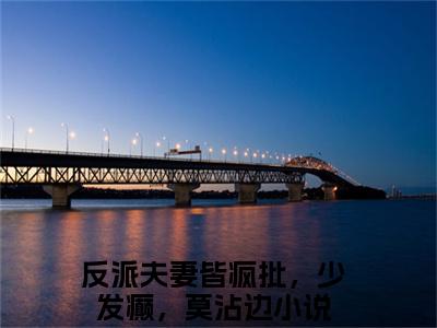 师如月诸葛青云（反派夫妻皆疯批，少发癫，莫沾边）小说全文小说免费阅读_师如月诸葛青云最新章节列表笔趣阁（反派夫妻皆疯批，少发癫，莫沾边）