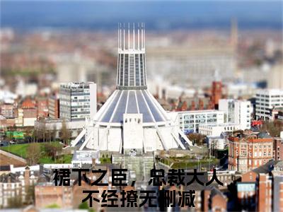 顾寒明陆知宜全文免费阅读无弹窗大结局_（顾寒明陆知宜阅读无弹窗）裙下之臣，总裁大人不经撩最新章节列表_笔趣阁（裙下之臣，总裁大人不经撩）