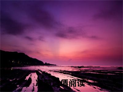 凌薇雪倩（凌薇雪倩）全文免费阅读无弹窗_凌薇雪倩最新小说_笔趣阁（凌薇雪倩）