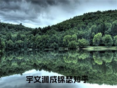 宇文渊成锦瑟(宇文渊成锦瑟小说）全文免费阅读无弹窗大结局_ 宇文渊成锦瑟小说宇文渊成锦瑟最新章节列表_笔趣阁（宇文渊成锦瑟）