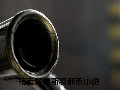 褚云黎傅斯羽小说(褚云黎傅斯羽)全文免费阅读无弹窗大结局_(褚云黎傅斯羽免费阅读全文大结局)最新章节列表_笔趣阁（褚云黎傅斯羽）