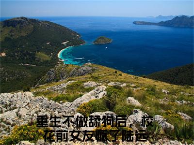重生不做舔狗后，校花前女友疯了陆远全文免费在线阅读_（重生不做舔狗后，校花前女友疯了陆远全文免费阅读无弹窗大结局）重生不做舔狗后，校花前女友疯了陆远最新章节列表笔趣阁