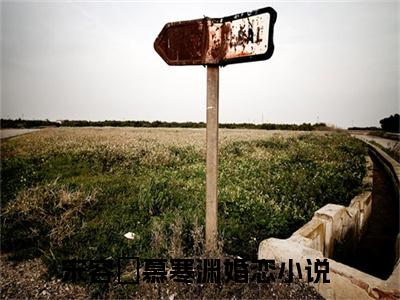 宋容晞慕寒渊（宋容晞慕寒渊)全文免费阅读无弹窗大结局_宋容晞慕寒渊全文免费阅读_笔趣阁（宋容晞慕寒渊）