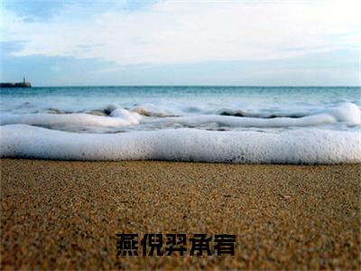 燕倪羿承宥小说免费阅读无弹窗《燕倪羿承宥》_燕倪羿承宥全文阅读