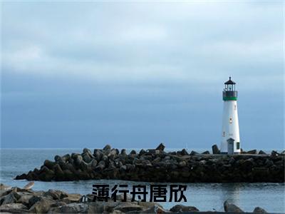 薄行舟唐欣在哪免费看 薄行舟唐欣结局是什么（薄行舟唐欣）小说无弹窗免费阅读