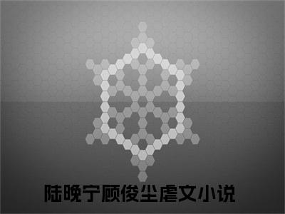 陆晚宁顾俊尘小说大结局全文免费阅读-小说排行榜top1小说全文阅读