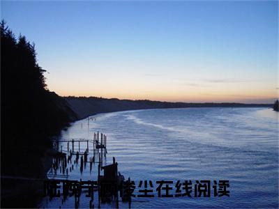 陆晚宁顾俊尘（陆晚宁顾俊尘）全文免费阅读无弹窗大结局_陆晚宁顾俊尘最新章节列表-笔趣阁陆晚宁顾俊尘