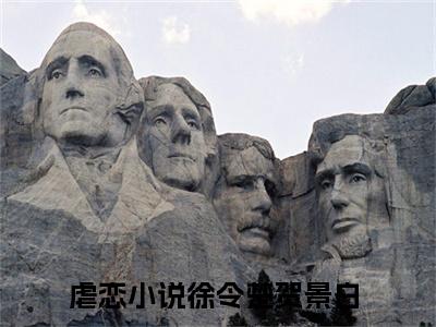 徐令楚贺景白(徐令楚贺景白)全文免费阅读最新章节大结局_ 徐令楚贺景白全文免费阅读最新章节列表_笔趣阁