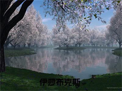 伊莎布克斯小说全文（伊莎布克斯）完整版阅读-伊莎布克斯小说全文无删减版