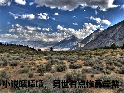 啧啧啧，身世有点惨慕云紫（啧啧啧，身世有点惨慕云紫）小说全文免费阅读正版无弹窗_啧啧啧，身世有点惨慕云紫完结免费阅读无弹窗_笔趣阁